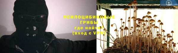 MDMA Premium VHQ Алзамай